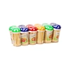 Bamboo Toothpicks